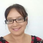 Profile Picture of lynette cox (@mariuscox13) on Instagram