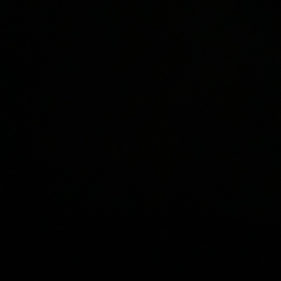 Profile Picture of Jameson Sacher (@bamesonsacher) on Poshmark