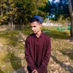 Profile Picture of Syed Samin (@Syed-Samin) on Facebook