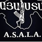 Profile Picture of __V.a.H.e__ (@_manavazyan_) on Instagram