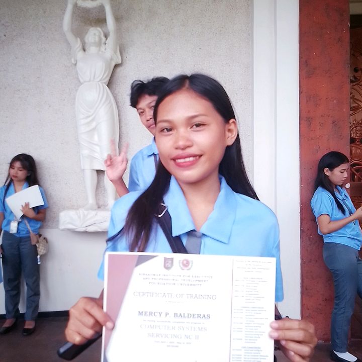 Profile Picture of Jamal Perkins (@@nyle02) on Tiktok