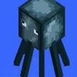 Profile Picture of Matthew Roden (@djdogs456) on Instagram