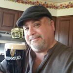 Profile Picture of Gary Caprio (@coachgary_3) on Instagram