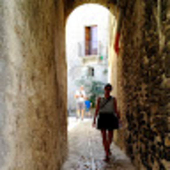 Profile Picture of Lauren Pecorella (@laurenpec) on Poshmark