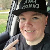 Keith Griessmann - Youtube Profile Picture of Keith Griessmann (@originalprankster203) on Youtube