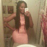 Profile Picture of Renee Allen (@renee_allen20) on Instagram