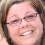 Profile Picture of Connie Benoit (@cbenny7) on Instagram