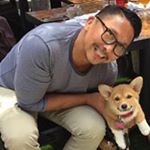 Profile Picture of Joe Roxas (@nayujoma) on Instagram