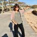 Profile Picture of Anita Hopper (@anita.hopper.165) on Facebook