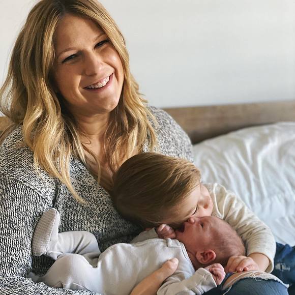 Profile Picture of Maegan Kimzey (@mkimzey4823) on Poshmark