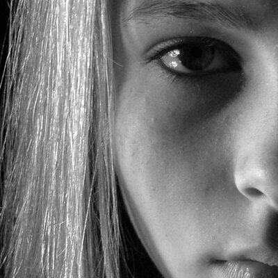 Profile Picture of Bailey Wiberg (@weeble16) on Twitter