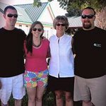 Profile Picture of Janet Garczynski Parsons (@jan.parsons) on Instagram