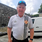 Profile Picture of Kevin Oconnor (@kevinoconnor7744) on Youtube