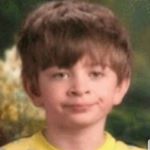 Profile Picture of Nigel Johnson (@nigelj11) on Instagram