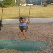 Profile Picture of Cruz Colin (@cruzcolin279) on Youtube