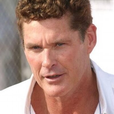 Profile Picture of Glenn Morley (@73Hoff) on Twitter