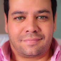 Profile Picture of Alex Rezende (@alex-rezende) on Quora