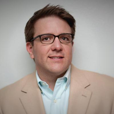 Profile Picture of Brian R. Weber (@brianrweber) on Twitter