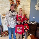 Donna Brouwer Kent - Instagram Profile Picture of Donna Brouwer Kent (@brouwerkent) on Instagram