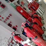 Profile Picture of Michael Da Smart Shine (@Michael-Da-Smart-Shine) on Facebook