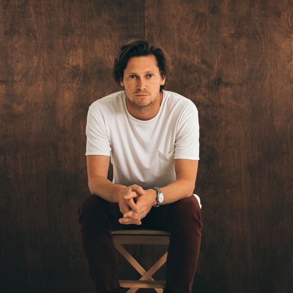 Profile Picture of Steven Wilcox (@stevenewilcox) on Poshmark