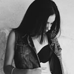 Profile Picture of Miriam López (@miriamlopzf) on Instagram