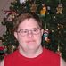 Profile Picture of Jonathan Allen (@jonathan.allen.7798) on Facebook