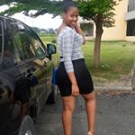 Profile Picture of Emeagi Mirian (@meeryan_wealth) on Instagram