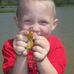 Profile Picture of Greg Jamison (@greg.jamison.336) on Facebook