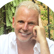 Profile Picture of Joseph Bennett (@artbybennett) on Youtube