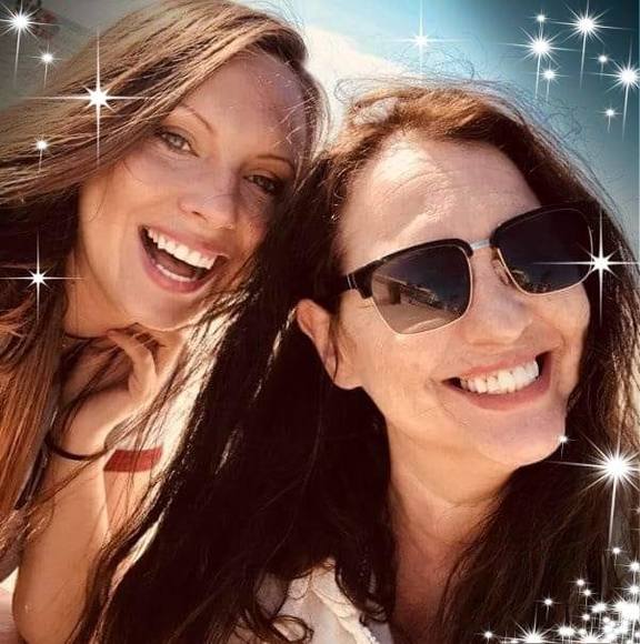 Profile Picture of Fredda Meade (@freddameade) on Poshmark