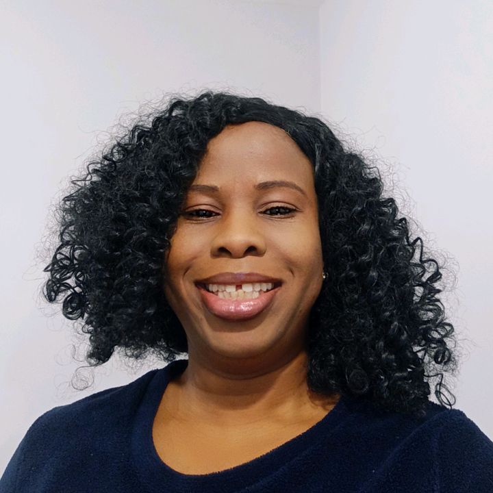 Profile Picture of Joeadun (@joeadun) on Tiktok