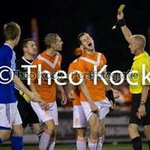 Profile Picture of Paul Coppens (@paulcoppens5) on Instagram