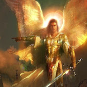 Omar Madrigal - Youtube Profile Picture of Omar Madrigal (@omarmadrigal4601) on Youtube