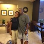 Profile Picture of Dwight D Crum (@crumsonthetable) on Instagram