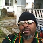 Profile Picture of Aaron Delaney (@delaney8994) on Instagram