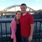 Profile Picture of Jake Howell (@jacob_howell1321) on Instagram