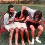 Profile Picture of Jason Bogar (@bogiewankanobi) on Instagram