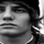 Profile Picture of Steven Bourne (@steven bourne) on Flickr