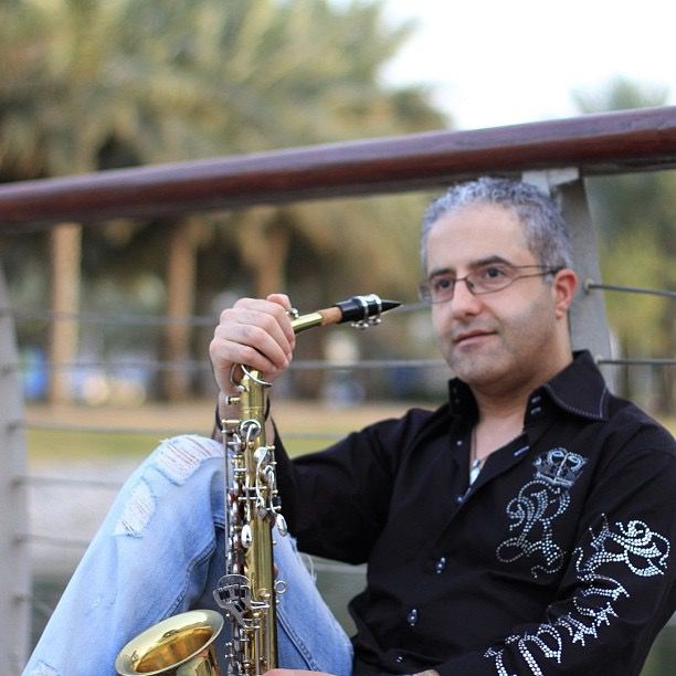 Profile Picture of Michael Kramer (@michaelkramer118) on Tiktok