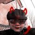 Profile Picture of Tony Richart (@tony.richart.10) on Facebook