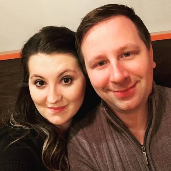 Ricky Bowersock - Poshmark Profile Picture of Ricky Bowersock (@rlbowersock) on Poshmark