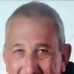 Profile Picture of Richard Basnett (@richard.basnett.5) on Facebook