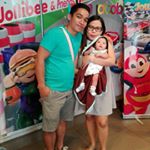 Profile Picture of Verna Lisa Tapel (@anrevey28) on Instagram