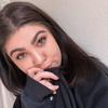 Profile Picture of Christina VanDehey (@@christinavandehey) on Tiktok