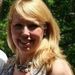 Profile Picture of Susan Orsini (@susan_t_orsini) on Pinterest