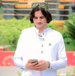 Profile Picture of Ladla Nasif Gulli (@baseerkhan.baseer.92) on Facebook