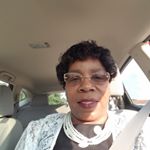 Profile Picture of Patricia Mallory (@patriciamallory9543) on Instagram