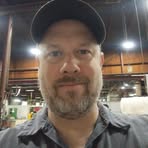 Profile Picture of Aaron Lowther (@aaron.lowther.73) on Facebook
