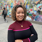 Profile Picture of Jessi Mitchell (@jessimitchell5104) on Youtube